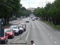 Imagine atasata: Extindere troleibuz Calea Lipovei - 2015.09.06 - 52.jpg